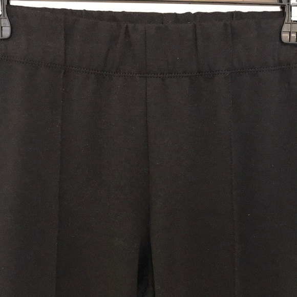 Black pants - Picture 2 of 4